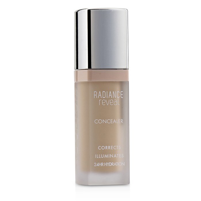 Bourjois Radiance Reveal Concealer 7.8ml/0.26ozProduct Thumbnail