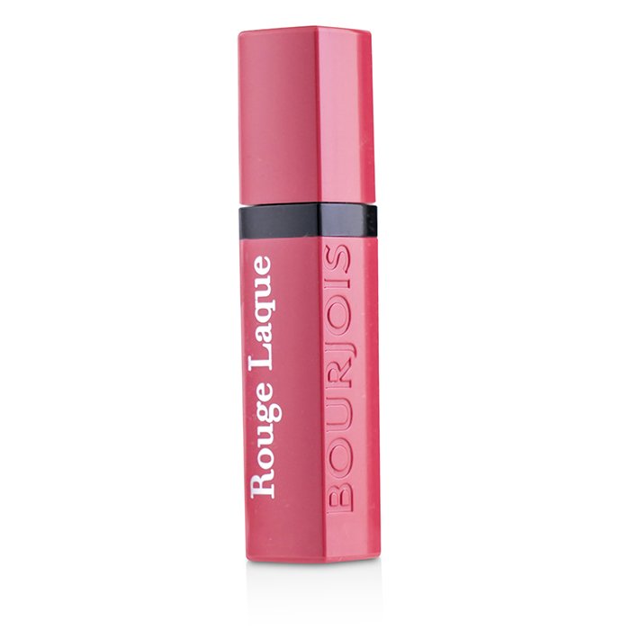 Bourjois روج 6ml/0.2ozProduct Thumbnail