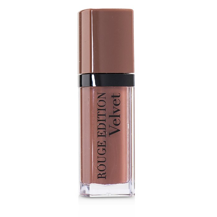 Bourjois Pomadka do ust Rouge Edition Velvet Lipstick 7.7ml/0.26ozProduct Thumbnail