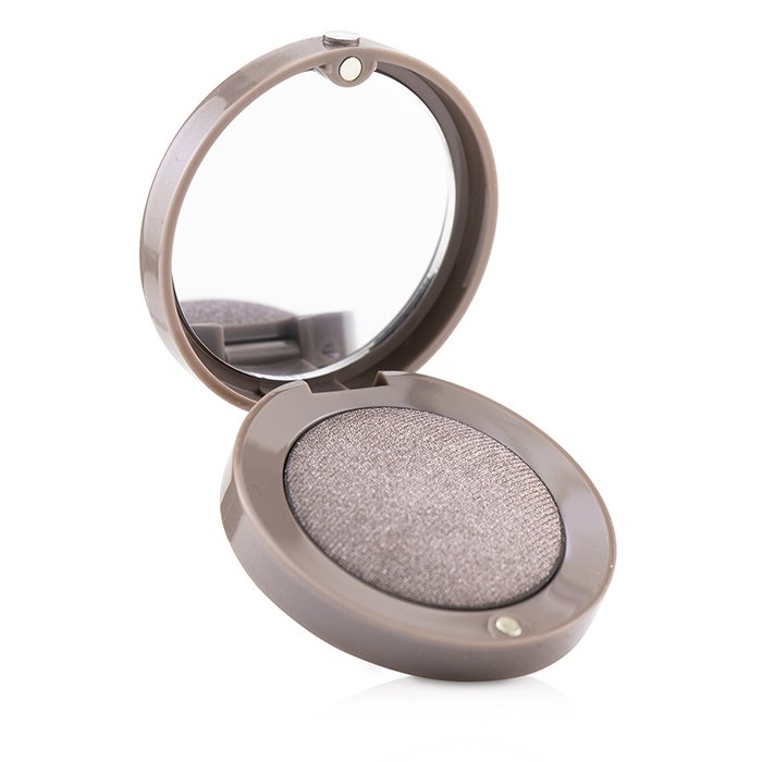 ブルジョワ Bourjois Little Round Pot Eyeshadow 1.7g/0.05ozProduct Thumbnail