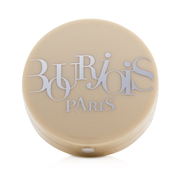 Bourjois 妙巴黎 單色眼影Little Round Pot Eyeshadow Picture ColorProduct Thumbnail