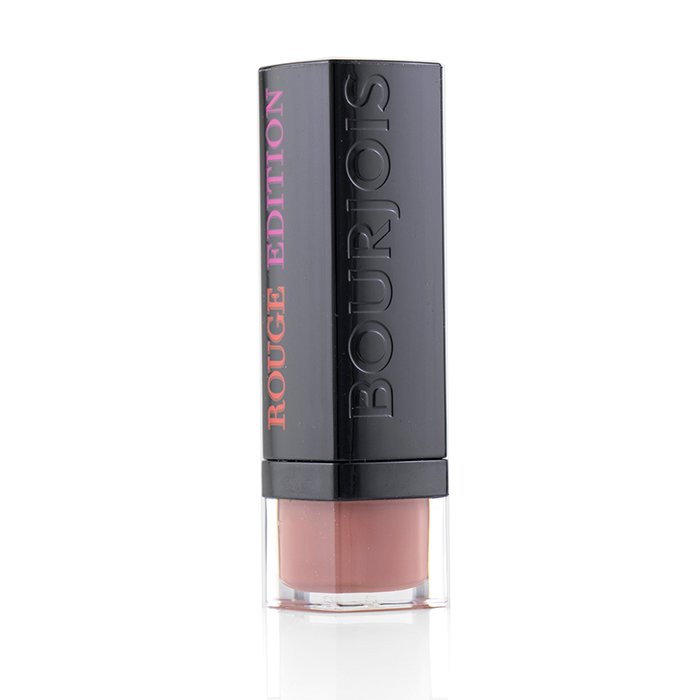 Bourjois Rouge Edition Lipstick 3.5g/0.12ozProduct Thumbnail