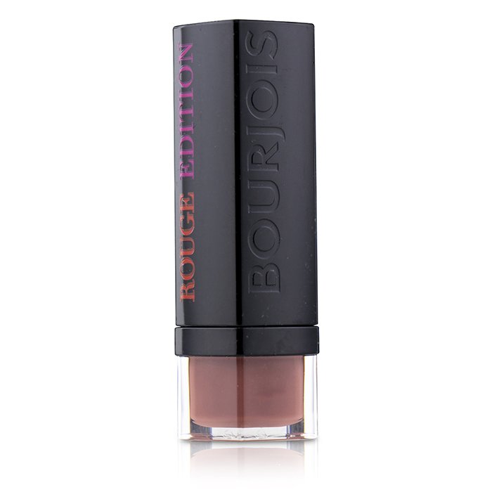 Bourjois أحمر شفاه Rouge Edition 3.5g/0.12ozProduct Thumbnail