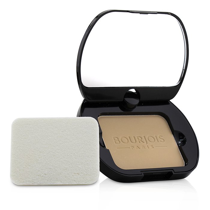 Bourjois Silk Edition Compact Powder 9g/0.31ozProduct Thumbnail