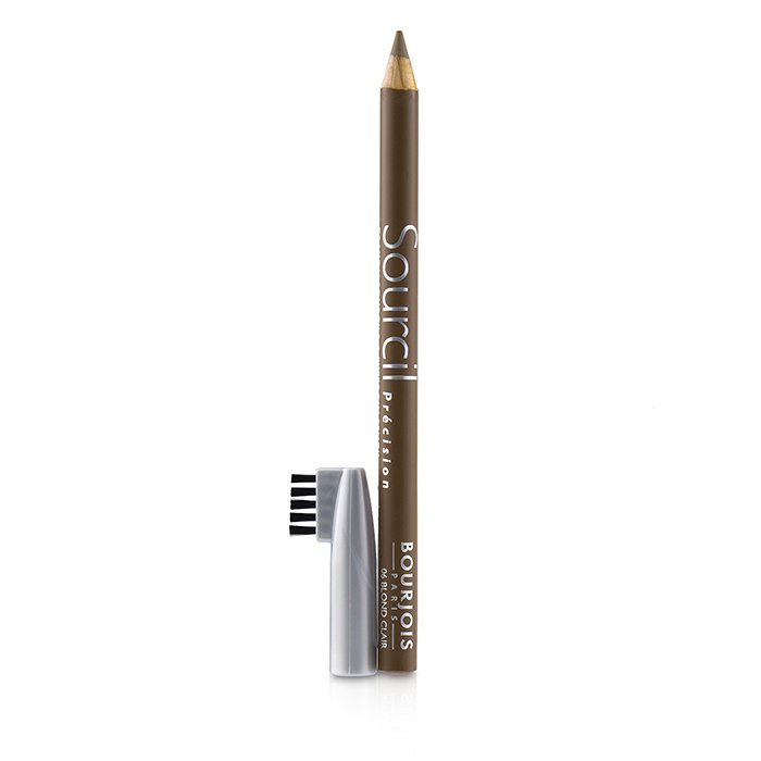 Bourjois Kredka do brwi Sourcil Precision Eyebrow Pencil 1.13g/0.04ozProduct Thumbnail