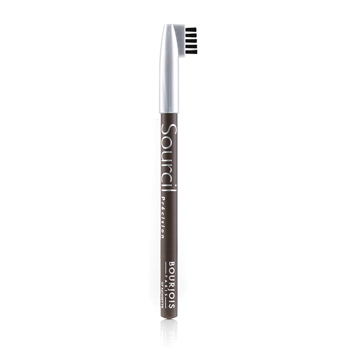 ブルジョワ Bourjois Sourcil Precision Eyebrow Pencil 1.13g/0.04ozProduct Thumbnail