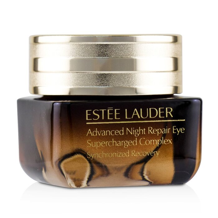 Estee Lauder Advanced Night Repair Eye Supercharged Complex Synchronized Recovery 15ml/0.5ozProduct Thumbnail