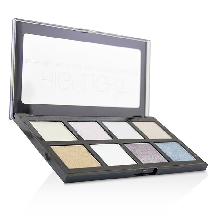 BYS Highlighting Powder Palette 18g/0.6ozProduct Thumbnail