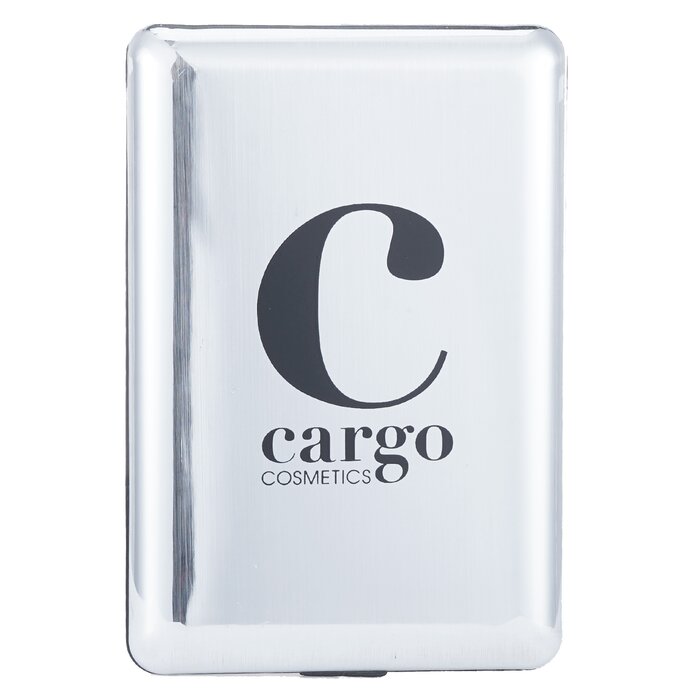 Cargo Contour Palette  3x6g/0.21ozProduct Thumbnail