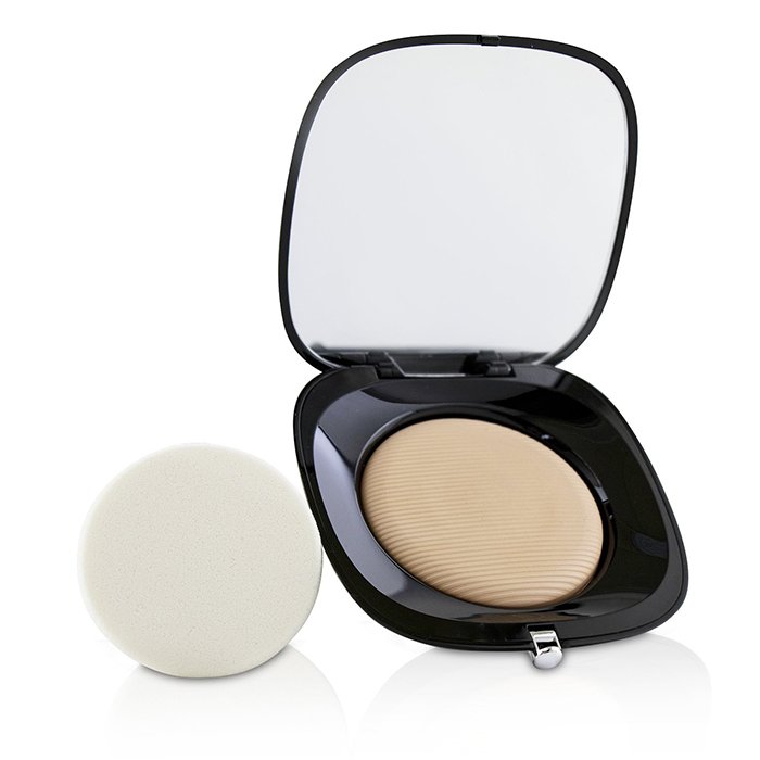 Marc Jacobs Perfection Powder Featherweight Base 11g/0.38ozProduct Thumbnail