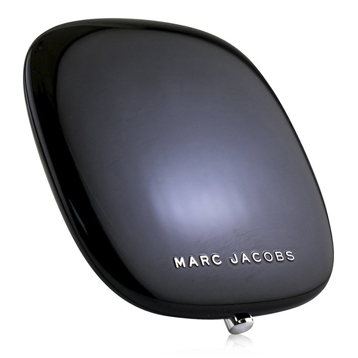 Marc Jacobs أساس خفيف بودري مثالي 11g/0.38ozProduct Thumbnail