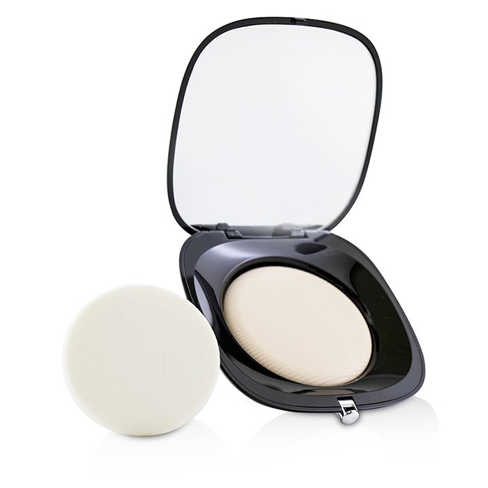 Marc Jacobs Perfection Powder Featherweight Foundation פאונדיישן 11g/0.38ozProduct Thumbnail
