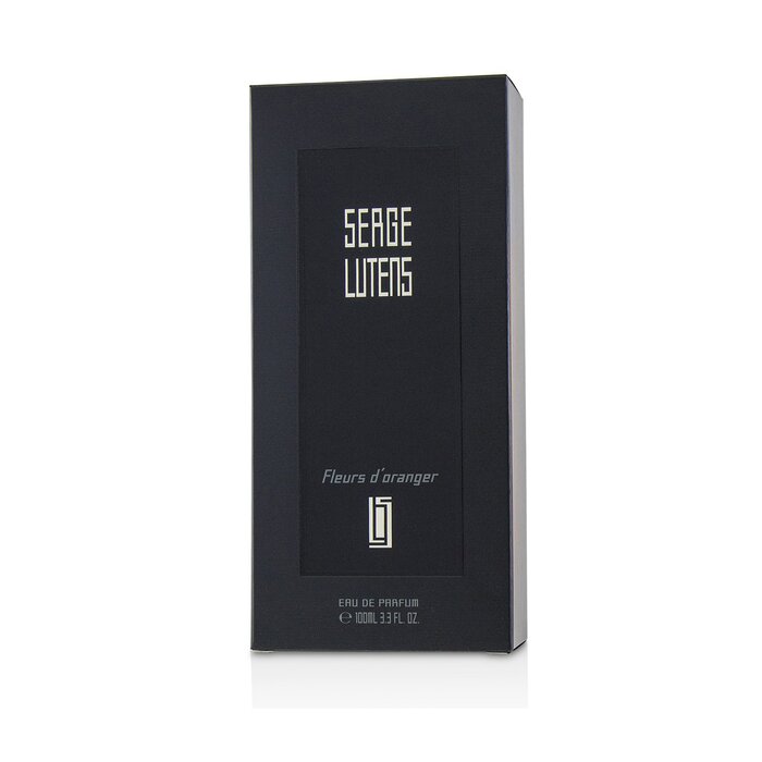 Serge Lutens Fleurs D' Oranger Eau De Parfum Spray  100ml/3.3ozProduct Thumbnail