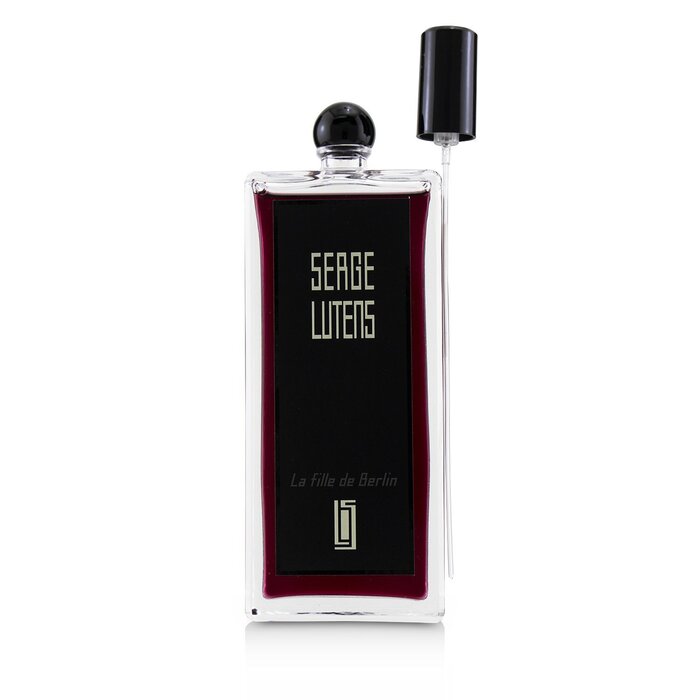 Serge Lutens La Fille De Berlin Eau De Parfum Спрей 100ml/3.3ozProduct Thumbnail