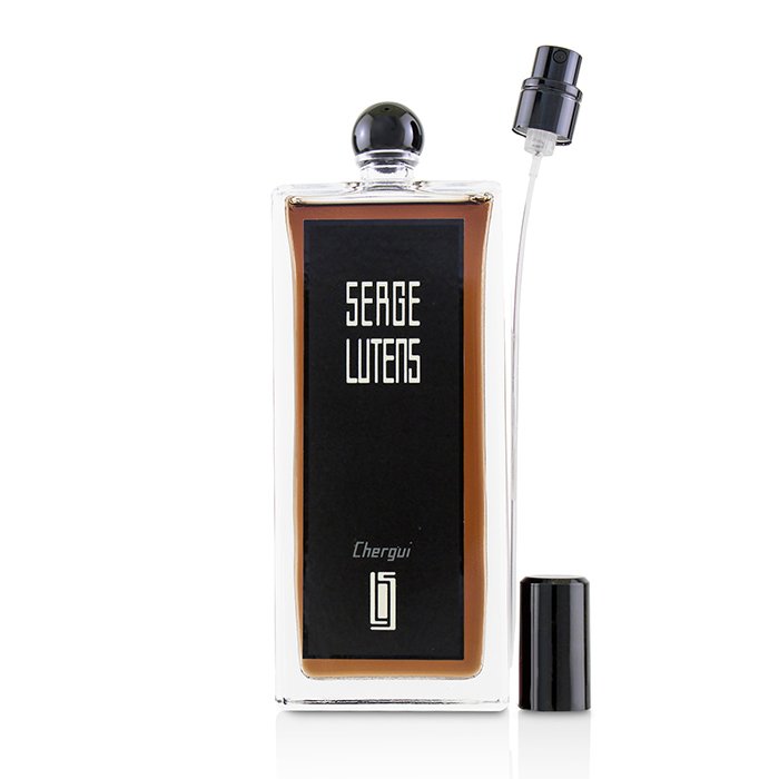Serge Lutens Woda perfumowana Chergui Eau De Parfum Spray 100ml/3.3ozProduct Thumbnail