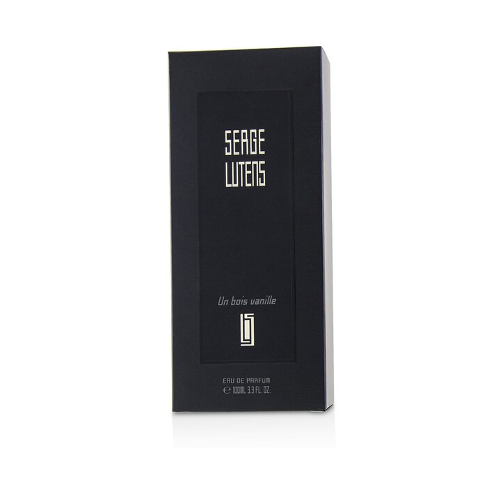 Serge Lutens Un Bois Vanille Eau De Parfum Spray 100ml/3.3ozProduct Thumbnail