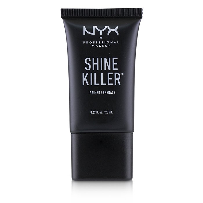 NYX Baza pod makijaż Shine Killer Primer 20ml/0.67ozProduct Thumbnail