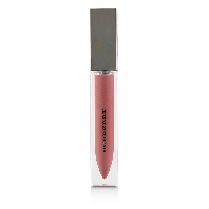 Burberry Burberry Kisses Wet Shine Moisturising Gloss ליפ גלוס עשיר בברק ובלחות 6ml/0.2ozProduct Thumbnail