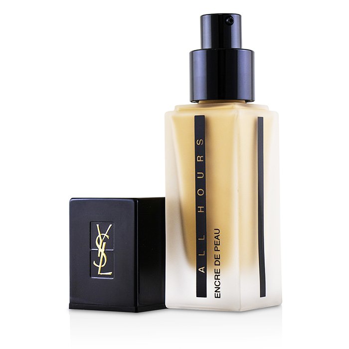 Yves Saint Laurent All Hours Foundation SPF 20 25ml/0.84ozProduct Thumbnail