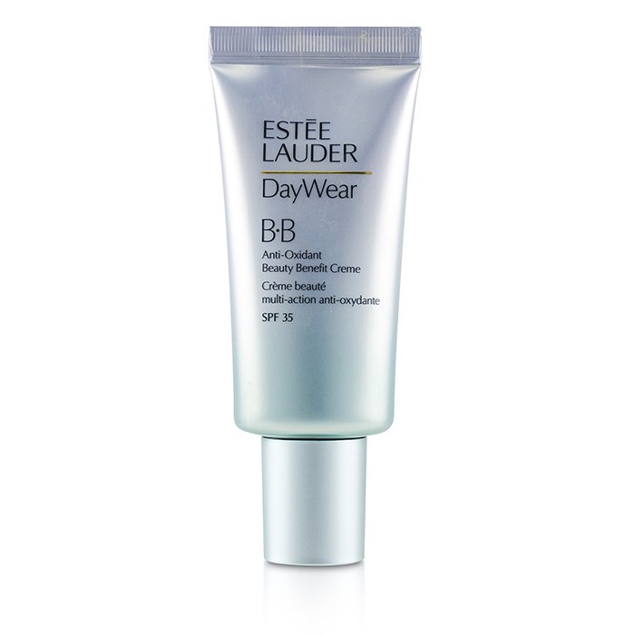Estee Lauder DayWear Crema BB Beneficio de Belleza Anti Oxidante SPF 35 30ml/1ozProduct Thumbnail