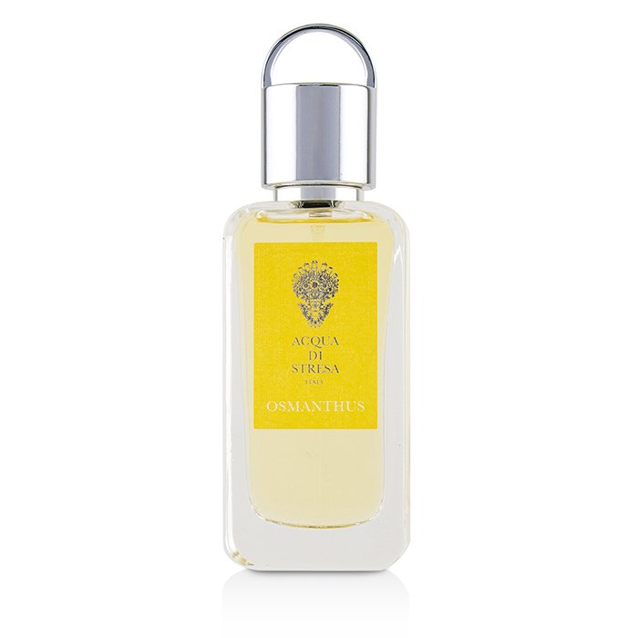 Acqua Di Stresa Osmanthus Eau De Parfum Spray 50ml/1.7ozProduct Thumbnail