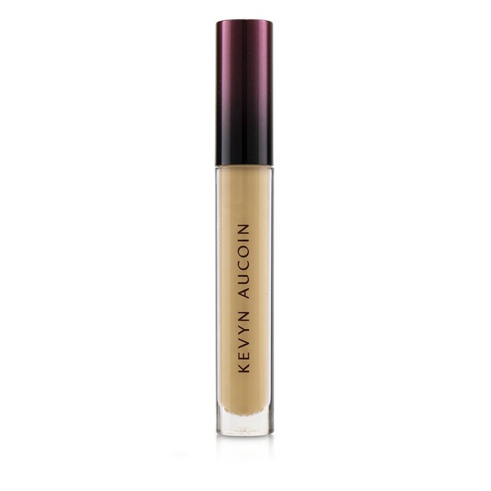 Kevyn Aucoin The Etherealist Super Natural Concealer קונסילר 4.4ml/0.15ozProduct Thumbnail