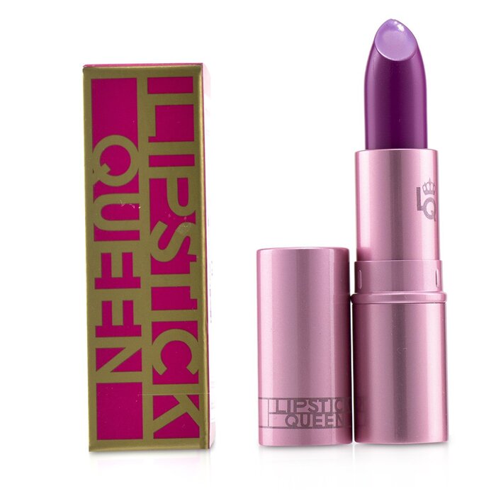 Lipstick Queen Pomadka do ust Dating Game Lipstick 3.5g/0.12ozProduct Thumbnail