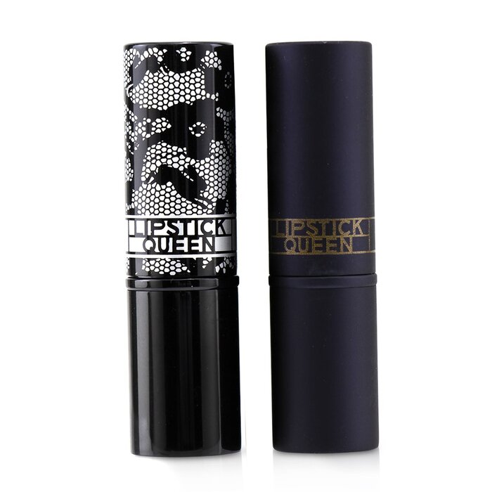 Lipstick Queen 煙燻唇膏組合Smokey Lip Kit 2x3.5g/0.12ozProduct Thumbnail