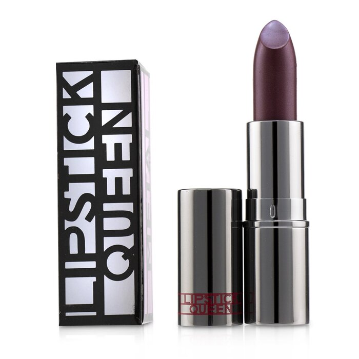 Lipstick Queen 唇膏女王  金屬唇膏 3.8g/0.13ozProduct Thumbnail