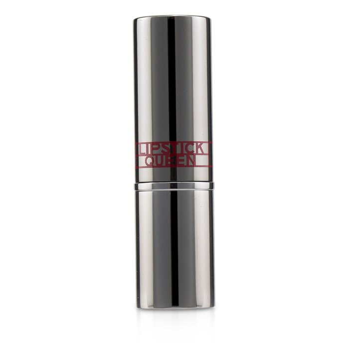 Lipstick Queen Metal Lipstick 3.8g/0.13ozProduct Thumbnail