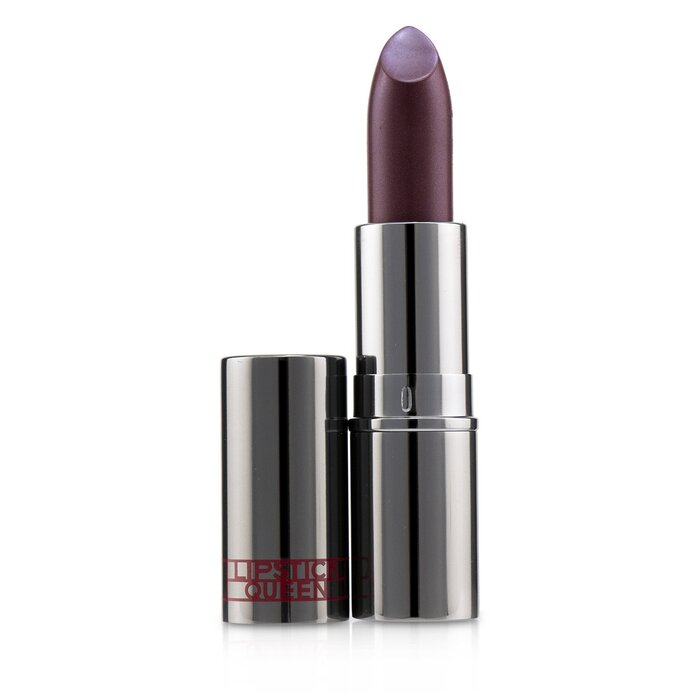 Lipstick Queen أحمر شفاه معدني 3.8g/0.13ozProduct Thumbnail