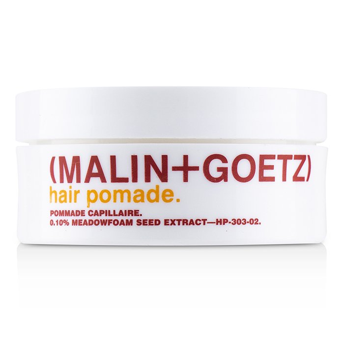 MALIN+GOETZ Hair Pomade. 57g/2ozProduct Thumbnail