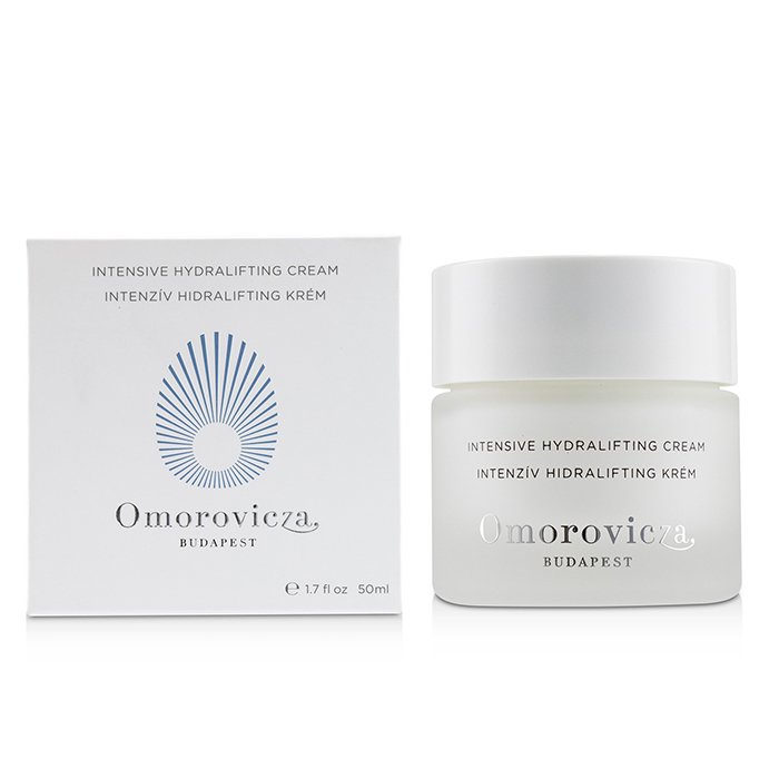 Omorovicza Intensive Hydralifting Cream 50ml/1.7ozProduct Thumbnail