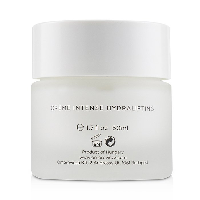 Omorovicza Intensive Hydralifting Cream 50ml/1.7ozProduct Thumbnail