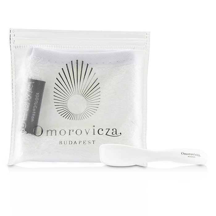Omorovicza Thermal Cleansing Balm באלם ניקוי 50ml/1.7ozProduct Thumbnail