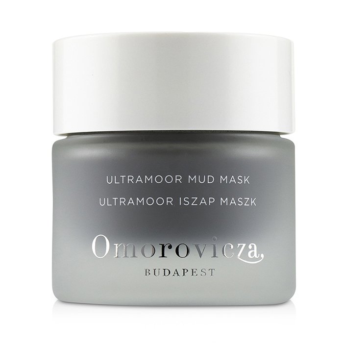 Omorovicza Ultramoor Mud Mask 50ml/1.7ozProduct Thumbnail