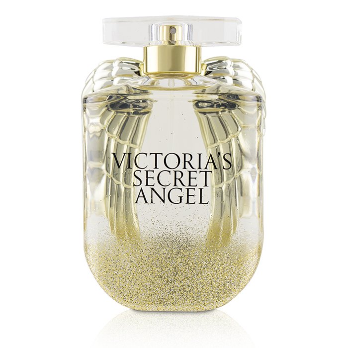 Victoria's Secret Angel Gold Eau De Parfum Spray 100ml/3.4ozProduct Thumbnail