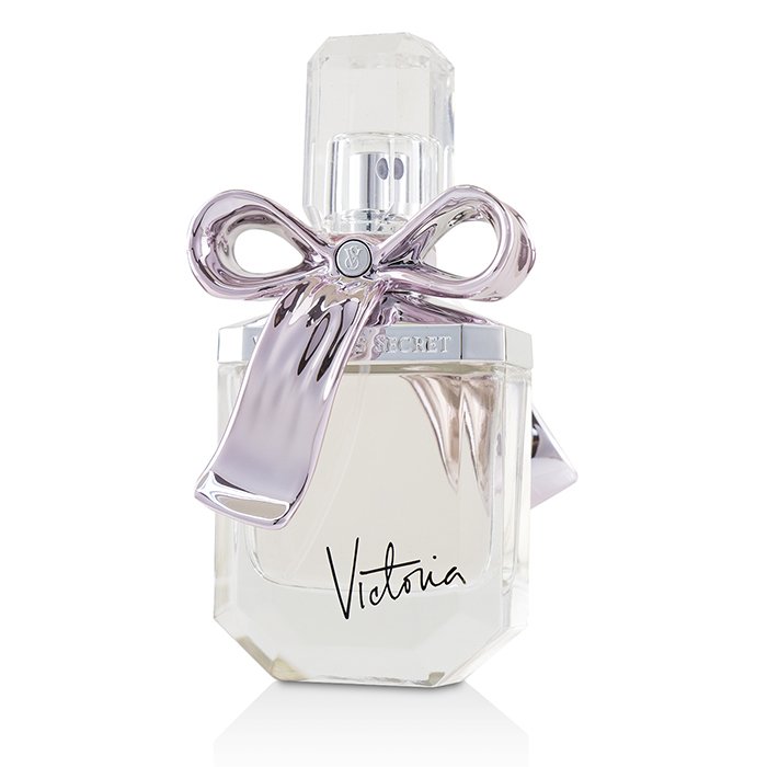 Victoria's Secret 維多利亞的秘密 Victoria Eau De Parfum 女性香水 50ml/1.7ozProduct Thumbnail