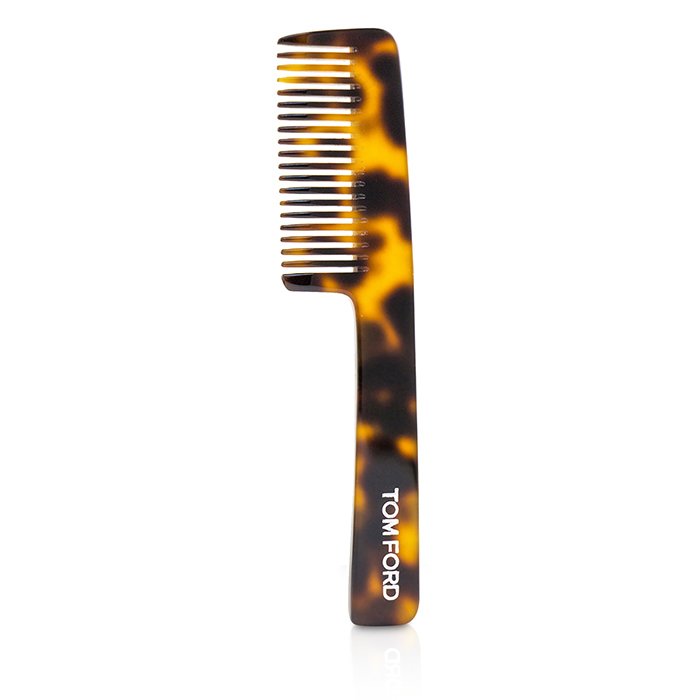 Tom Ford Grzebień do brody For Men Beard Comb 1pcProduct Thumbnail