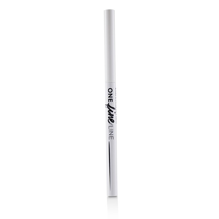 BareMinerals 精細防水眼線筆 One Fine Line Micro Precision Eyeliner 0.07g/0.002ozProduct Thumbnail