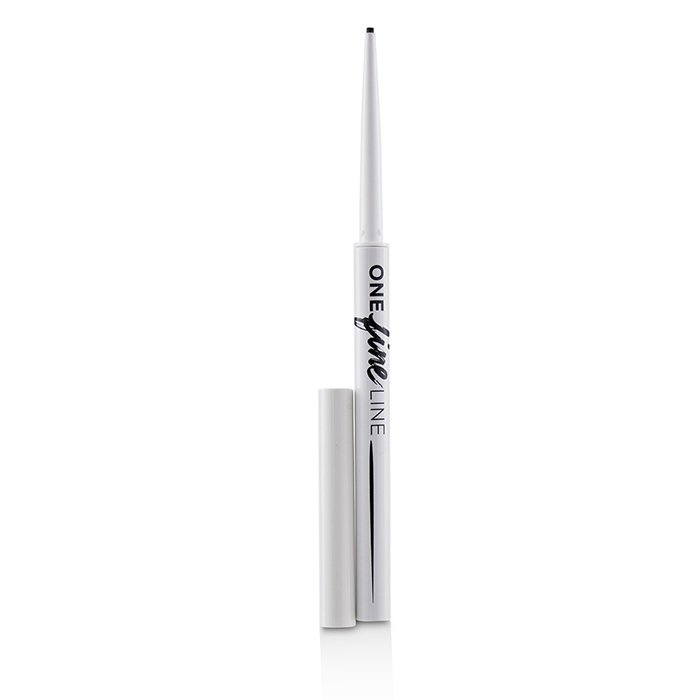 BareMinerals One Fine Line Micro Precision Eyeliner אייליינר 0.07g/0.002ozProduct Thumbnail