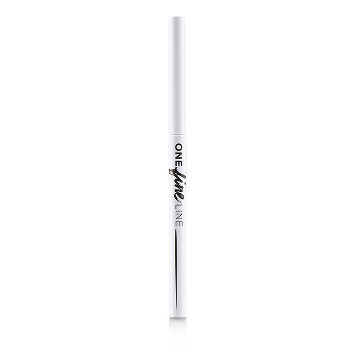 BareMinerals Eyeliner One Fine Line Micro Precision Eyeliner 0.07g/0.002ozProduct Thumbnail