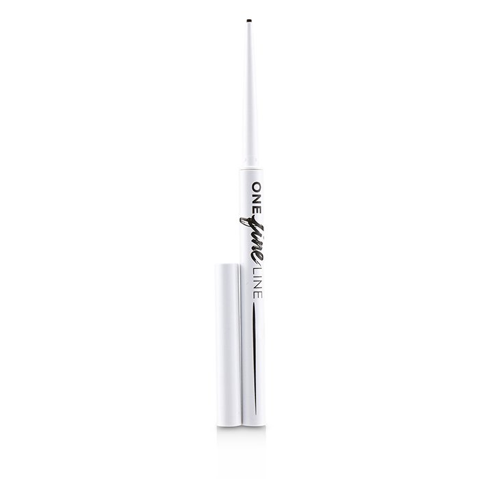 BareMinerals One Fine Line Micro Precision Eyeliner 0.07g/0.002ozProduct Thumbnail