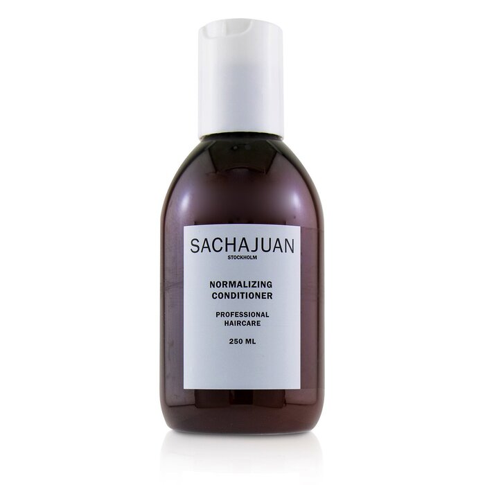 Sachajuan Odżywka do włosów Normalizing Conditioner 250ml/8.4ozProduct Thumbnail
