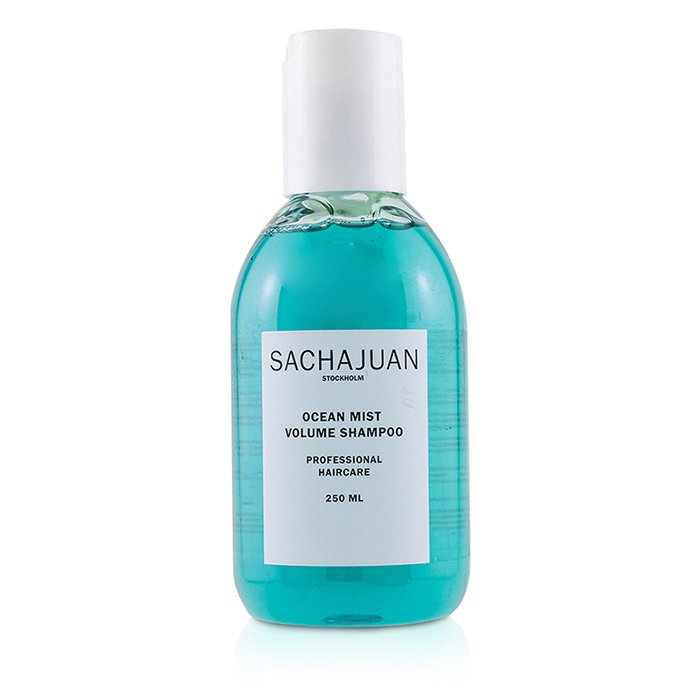 Sachajuan Ocean Mist Volume Shampoo 250ml/8.4ozProduct Thumbnail