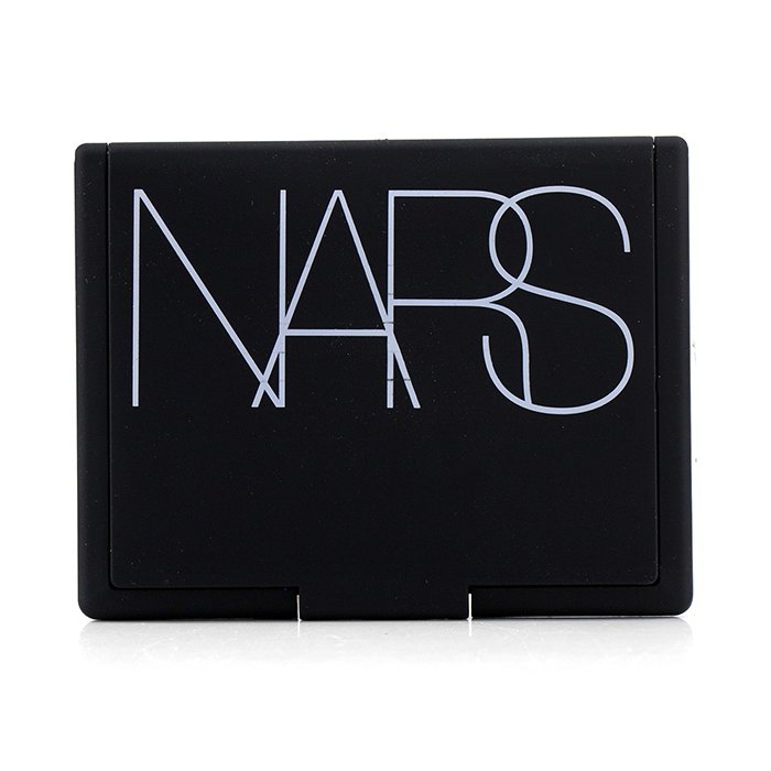NARS Blush/Bronzer Duo 9.7g/0.33ozProduct Thumbnail