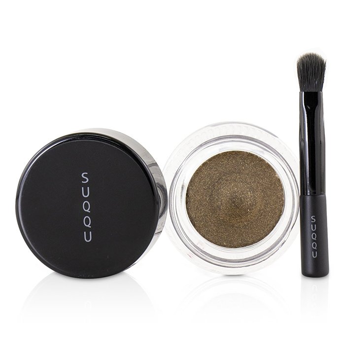 SUQQU Deep Nuance Eyes 4.5g/0.15ozProduct Thumbnail