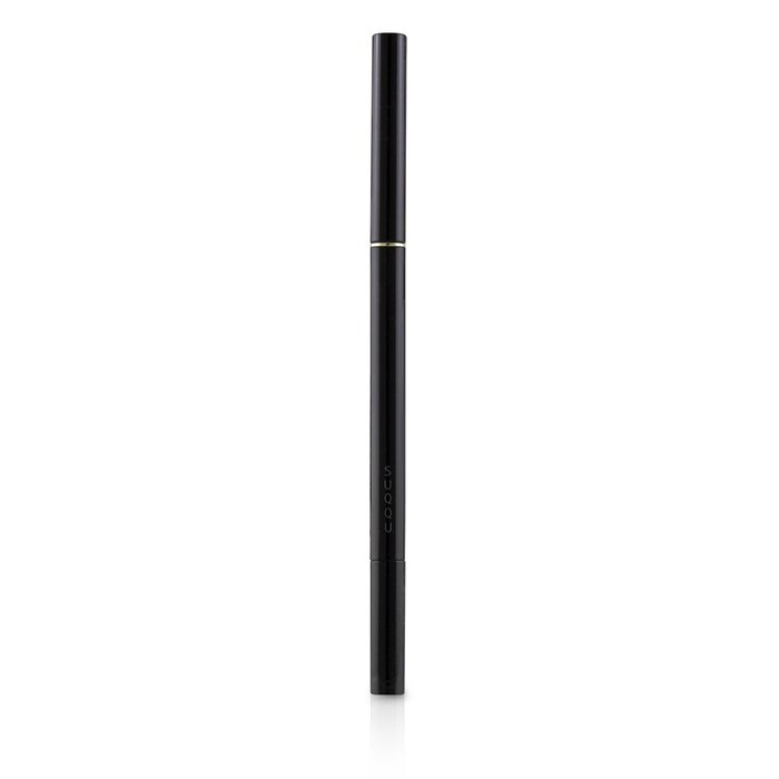 SUQQU Gel Eyeliner Pencil עיפרון ג'ל אייליינר 0.12g/0.004ozProduct Thumbnail
