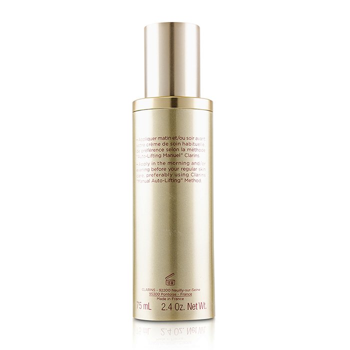 Clarins Shaping Facial Lift Total V Моделирующая Сыворотка 75ml/2.4ozProduct Thumbnail