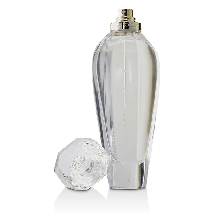 Victoria's Secret Heavenly Eau De Parfum Spray (Sin Caja) 100ml/3.4ozProduct Thumbnail